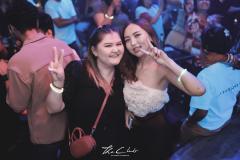 287-THE-CLUB-05.12.2025-38