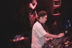 287-THE-CLUB-05.12.2025-39