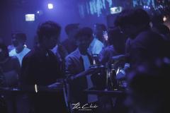 287-THE-CLUB-05.12.2025-4