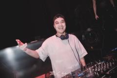 287-THE-CLUB-05.12.2025-40