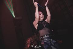 287-THE-CLUB-05.12.2025-41