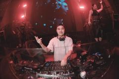 287-THE-CLUB-05.12.2025-42