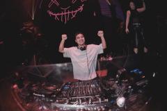 287-THE-CLUB-05.12.2025-43