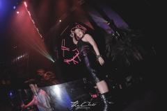 287-THE-CLUB-05.12.2025-44