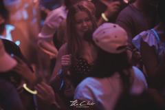 287-THE-CLUB-05.12.2025-45