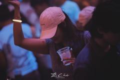 287-THE-CLUB-05.12.2025-46