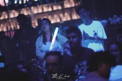 287-THE-CLUB-05.12.2025-47