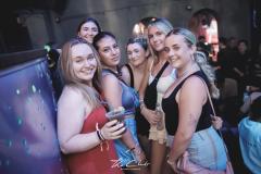 287-THE-CLUB-05.12.2025-49