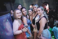 287-THE-CLUB-05.12.2025-50