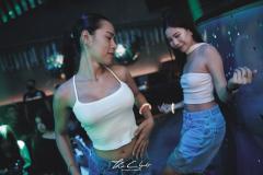 287-THE-CLUB-05.12.2025-51