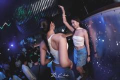 287-THE-CLUB-05.12.2025-52