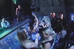 287-THE-CLUB-05.12.2025-53