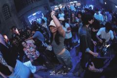 287-THE-CLUB-05.12.2025-54