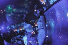 287-THE-CLUB-05.12.2025-55