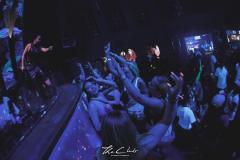 287-THE-CLUB-05.12.2025-56