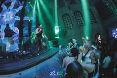 287-THE-CLUB-05.12.2025-57