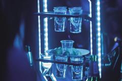 287-THE-CLUB-05.12.2025-58