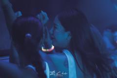 287-THE-CLUB-05.12.2025-59