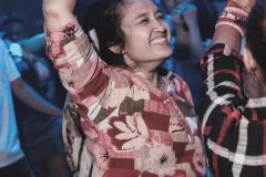 287-THE-CLUB-05.12.2025-6