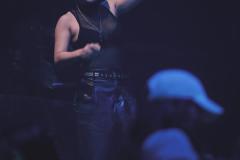 287-THE-CLUB-05.12.2025-60