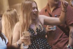 287-THE-CLUB-05.12.2025-61