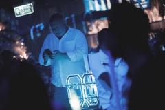 287-THE-CLUB-05.12.2025-62