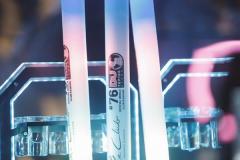 287-THE-CLUB-05.12.2025-63