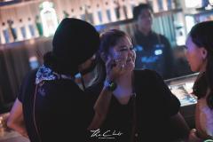 287-THE-CLUB-05.12.2025-64