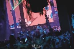 287-THE-CLUB-05.12.2025-65