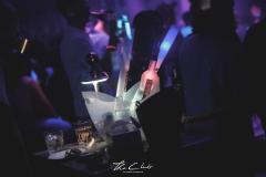287-THE-CLUB-05.12.2025-66
