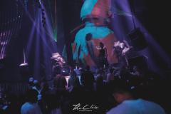 287-THE-CLUB-05.12.2025-67