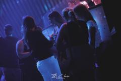 287-THE-CLUB-05.12.2025-68