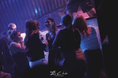 287-THE-CLUB-05.12.2025-69