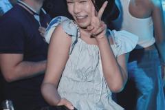 287-THE-CLUB-05.12.2025-7