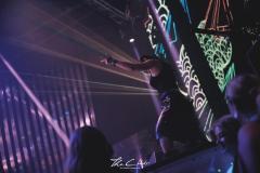 287-THE-CLUB-05.12.2025-70