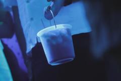 287-THE-CLUB-05.12.2025-71