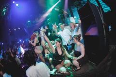 287-THE-CLUB-05.12.2025-72