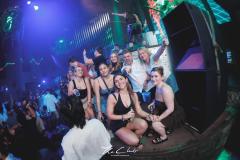 287-THE-CLUB-05.12.2025-73