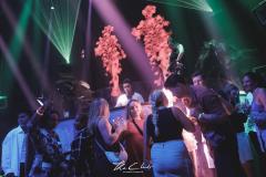 287-THE-CLUB-05.12.2025-74