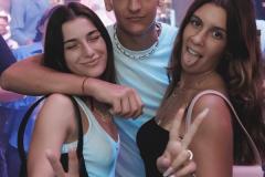 287-THE-CLUB-05.12.2025-75