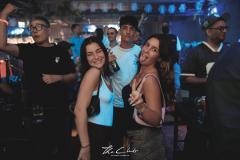 287-THE-CLUB-05.12.2025-76