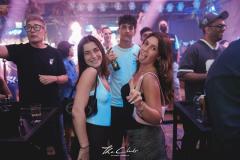 287-THE-CLUB-05.12.2025-77