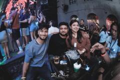 287-THE-CLUB-05.12.2025-78