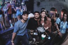 287-THE-CLUB-05.12.2025-79