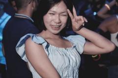 287-THE-CLUB-05.12.2025-8