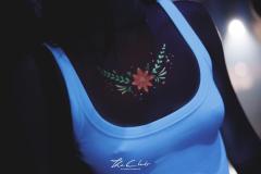 287-THE-CLUB-05.12.2025-80