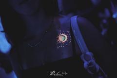 287-THE-CLUB-05.12.2025-81