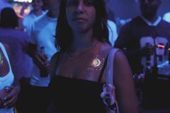 287-THE-CLUB-05.12.2025-82