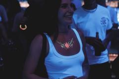 287-THE-CLUB-05.12.2025-83