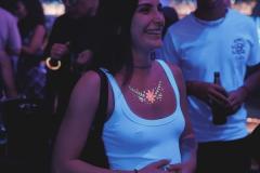 287-THE-CLUB-05.12.2025-84